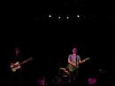 todd-rundgren-hawking.html