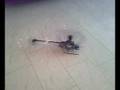 videos de Delpeche Trex 450