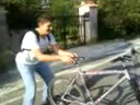ma racail
