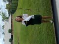 school health