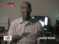 ECW PRO