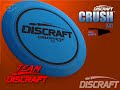 Disc Golf PROfile: Cale Leiviska Disc Golf PROfile: Cale Leiviska