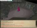 Runescape: death to dorgeshuun pt. 2