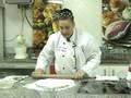 bolos art�sticos