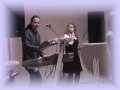 Blerta-Vllezerit Sejdiu