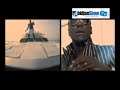 Jean Jacques Kouame - Vis ta vie.flv