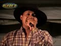 rafael garrido