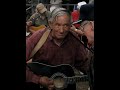 Uncle Dave Macon