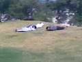 videos de rodando en fundidora 1