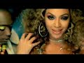 Beyonce FREAKUM DRESS behind the scene Beyonce FREAKUM DRESS behind the scene