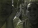your my angel jake n adri your my angel jake n adri