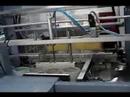 Ecopack 500 SA for Multiple Products