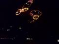 Smiley-Face-Firework