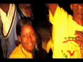 Raram no limit (Opa Kok) Kanaval 2008