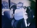harry-nilsson-on-the-smothers-brothers-comedy-hour-1960s.html