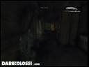 Security (ep. 2) - Gears of War 2 Multiplayer Map Strategy