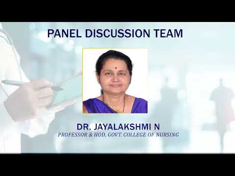 Ebenezer Group of Institutions Bangalore General video thumbnail 62