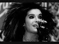 Bill Kaulitz Je T'Aime