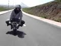 MiniMotos MiniMotos