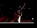 a makeshift documentary of westbound train in the 2007 international ska circus...