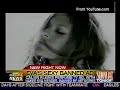 Secret Obsession on Showbiz Tonight with A.J. Hammer Secret Obsession on Showbiz Tonight with A.J. Hammer