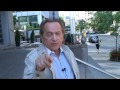 The Two Sides of Jackie Mason