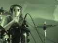 Jizz In My Pants (DRUM REMIX)