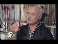 LOOK BACK PT.3 - YING JOW PAI EAGLE CLAW KUNG FU