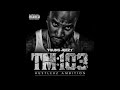 Young Jeezy – .38