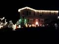 videos de Christmas At Zabteck In NY