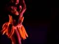 Josephine Baker: A Life of Le Jazz Hot!/Imani Winds sampler