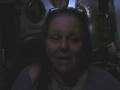 Cincinnati OH Northern Kentucky Storm Hits 75MPH Wind Gusts