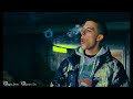 Pastar &amp; Aleksa 