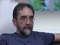 BUTV Channel SP101_5