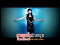 meas soksophea - I Can't Stop Loving You