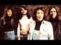 Geordie (Brian Johnson) - Can You Do It Geordie (Brian Johnson) - Can You Do It