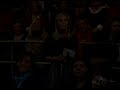 All The Way Up - Emily Osment - The View