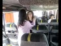 xastouki gia 50euro