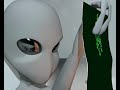 earth invader