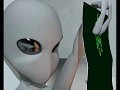earth invader