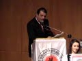 SAMSUN B�Y�K?EH?R BELED?YE BANDOSU AKM KONSER? 2.B�L�M