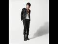 Welcom to Beijing---(Chinese stars include hangeng)韩庚