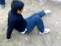 tontadaas en la seeC