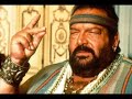 Bud Spencer - Keby Som Mal Bud Spencer - Keby Som Mal