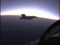 Operation Iraqi Freedom \ Operation Iraqi Freedom \