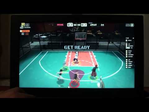intel ULV cpu - Intel HD Graphics 3000 (ULV for Ultrabook) Game performance test Test machine: ASUS UX21E Core-i5 2467M (1.6GHz) 4GB RAM.
