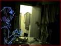 videos de HxC attacks