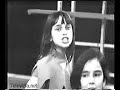 ריצ'רץ' - על ראש הברוש שבחצר