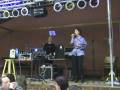 videos de tristan susana hijo de la luna.mpg