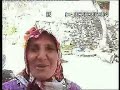 Il?su Köyü 4.Bölüm Il?su Köyü 4.Bölüm